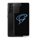 CLC Samsung Case