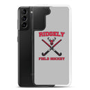 RMSFH Samsung Case