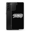SYLTR Samsung Case