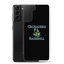 Funda Samsung CCB