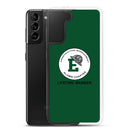 Funda Samsung para miembros de por vida de la UEM