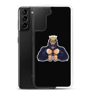 Funda Samsung