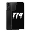 Funda Samsung TTG