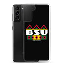 BSU Samsung Case