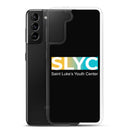 SLYC Samsung Case
