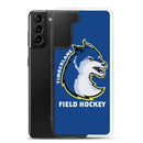 TFH Samsung Case