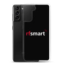 RFS Samsung Case