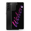 Funda Samsung MWS