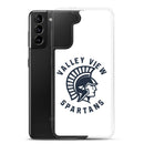 VVS Samsung Case