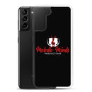 MMP Samsung Case