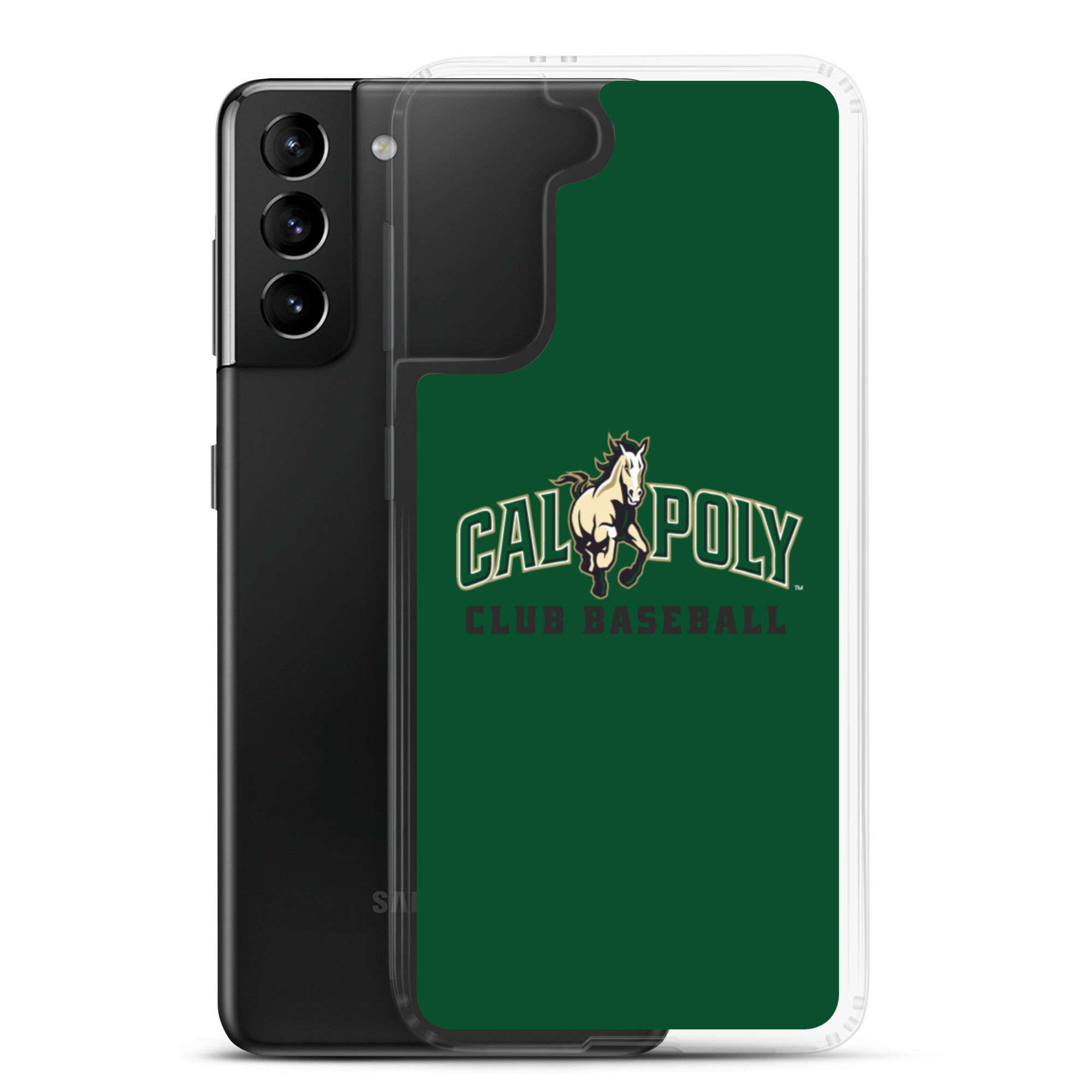 CPCB Samsung Case