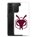 Warminster Samsung Case