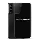 DFW Samsung Case