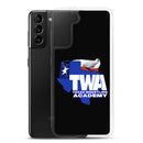 Funda Samsung TWA