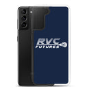 RVC Samsung Case