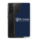 SLCS Samsung Case