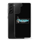Funda Samsung RLC