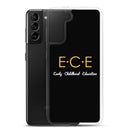 Funda Samsung ECE