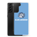 UNCCL Samsung Case