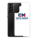 Funda Samsung CMB