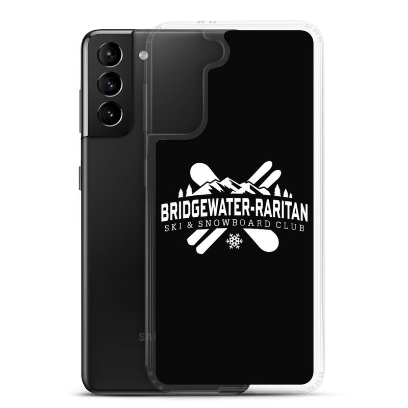 BRSC Samsung Case