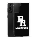 BRHS Samsung Case