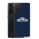Funda Samsung LVB