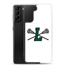 Funda Samsung LL