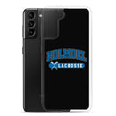Funda para Samsung Holmdel HS