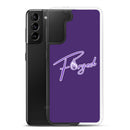 Funda Samsung FL