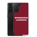 Funda Samsung ML