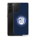 Funda Samsung HTA