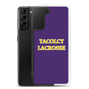 TL Samsung Case