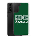Funda RYL para Samsung