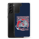 Funda Samsung MLKHS
