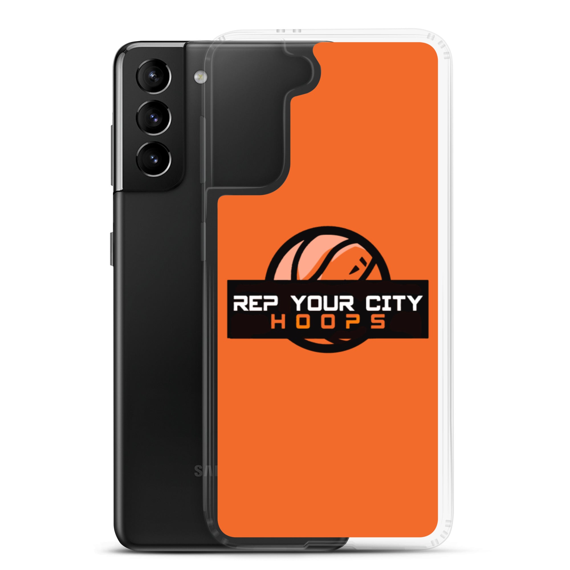 RYCH Samsung Case