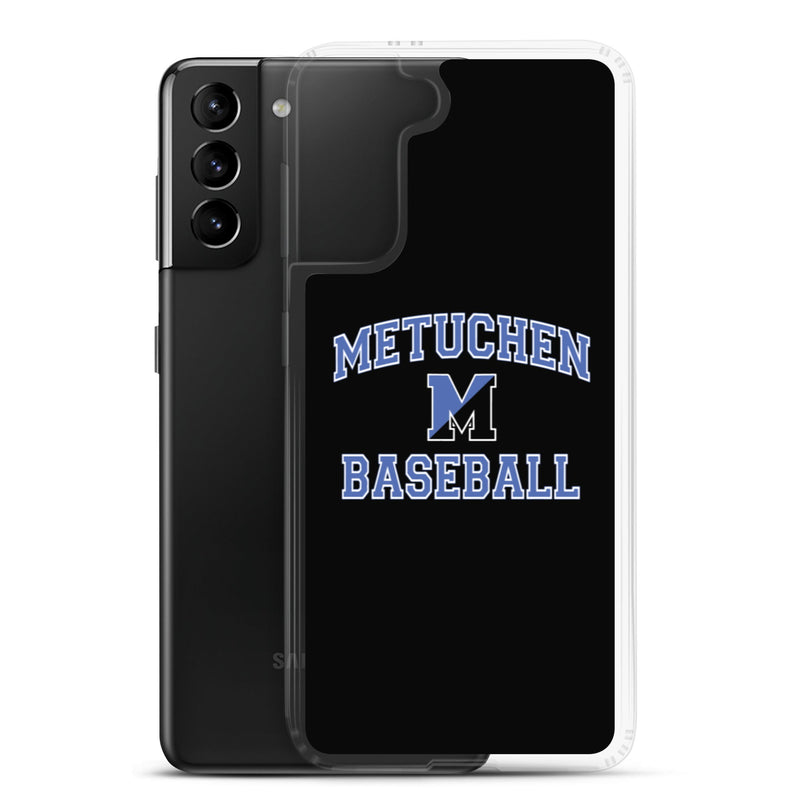 MB Samsung Case