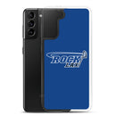 CRL - Caso Samsung