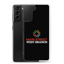 MSWB Samsung Case