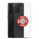 Funda Samsung PVFD