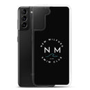 NM Samsung Case