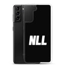 Nll Samsung Case