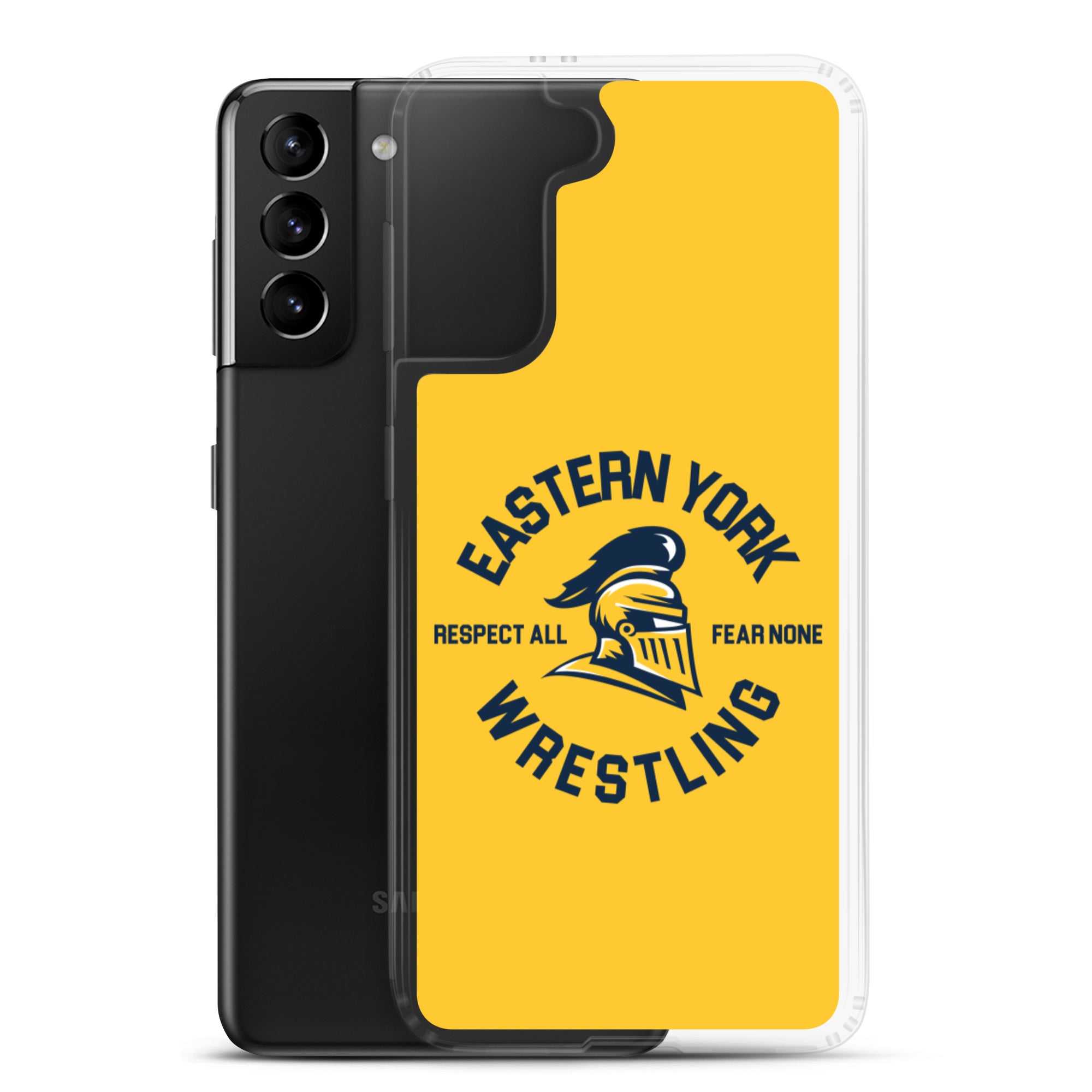 EYW Samsung Case