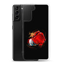 M.A.D.D MAX Samsung Case