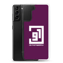 C91P Samsung Case