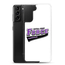CJF Samsung Case