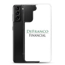 DFF Samsung Case