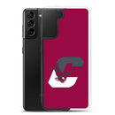 Boothwyn Elementary Samsung Case