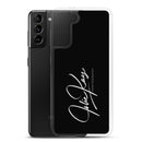 Julie Kay Samsung Case