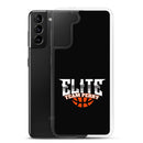 Funda para Samsung del equipo Perry